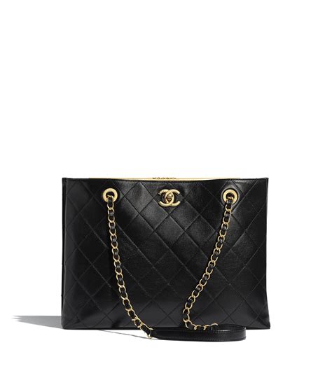 chanel borse online store|borse Chanel poco prezzo.